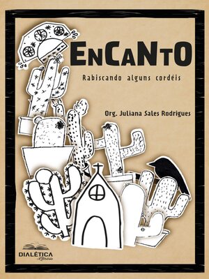 cover image of Encanto